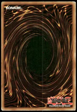 Pot of Greed Common Starter Deck: Yugi Evolution SYE-040 LP - Image 2