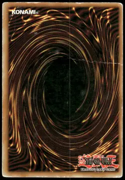 Inferno Fire Blast Ultra Rare Soul of the Duelist SOD-EN042 LP - Image 2