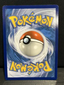 2019 Pokemon MEWTWO SM214 BLACK STAR RARE PROMO - HOLO NM/LP (Mwt3) - Image 2