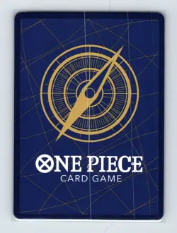 Edward Weevil EB01-023 One Piece... - Image 2