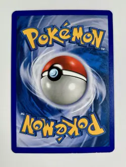 Charmeleon 2003 Pokemon EX Dragon Holo Secret Rare #99/97 * Light Play - Image 2