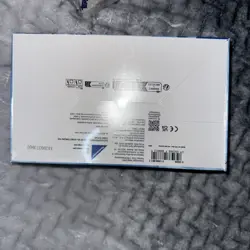 Ravensburger Disney Lorcana TCG:Winterspell Sealed Booster Box same day shipping - Image 3