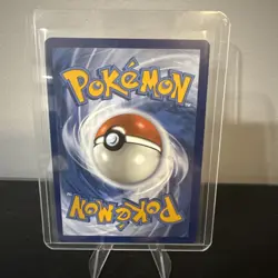 Pokemon TCG - Secret Box 163/167 - S&V: Twilight Masquerade - Ace Spec NM - Image 2