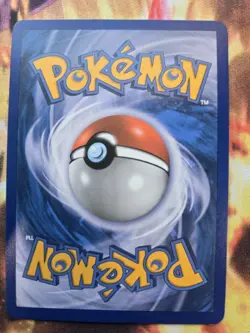 Absol Prime - HGSS4: Triumphant (TM - 91/102) Ultra Rare Holo Pokemon Card LP - Image 3