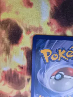 Absol Prime - HGSS4: Triumphant (TM - 91/102) Ultra Rare Holo Pokemon Card LP - Image 4