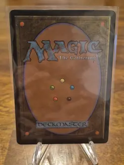 Sylvan Safekeeper Judgment Regular MTG Card 133 English LP - Image 2