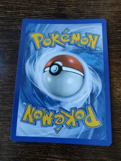 Skitty 113/149 Boundaries Crossed Reverse Holo Pokemon Card - Image 2