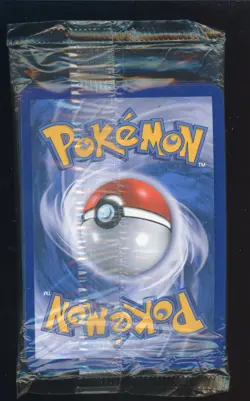 Snorlax Reverse Holo Call Of Legends Stamped Sleeved Lot of (10) Cards SEALED - Image 2
