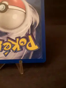 Pokemon Card zubat 1st edition 70/82 Team Rocket. VLP-NM - Image 3