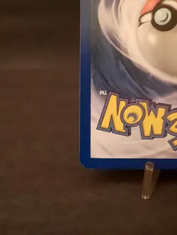 Pokemon Card zubat 1st edition 70/82 Team Rocket. VLP-NM - Image 4