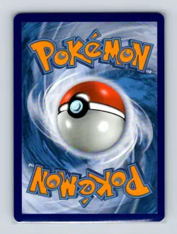 Eevee SWSH095 Pokemon Sword & Shield Black Star Promo Cosmos Holo Card NM+ - Image 2