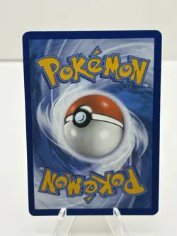 Pokemon TCG Crown Zenith Galarian Gallery Pikachu Card GG30/GG70 - Image 2