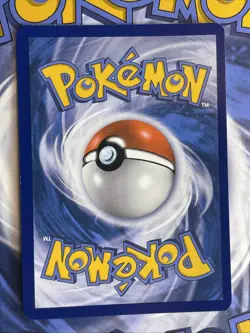 Pokemon TCG Charmeleon RC4/RC32 Generations Radiant Collection Regular LP - Image 4
