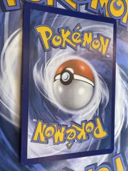 Pokemon TCG Charmeleon RC4/RC32 Generations Radiant Collection Regular LP - Image 5