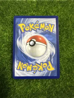 Pokemon Card - Pikachu Ex - 063/193 - Paldea Evolved TCG - Image 2