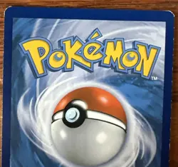 Swampert 36/160 XY Primal Clash Holo Rare Pokemon Card LP Lightly Played - Image 5