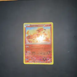 Pokemon legendary treasures radiant collection Lot Of 4 Cards - Image 2