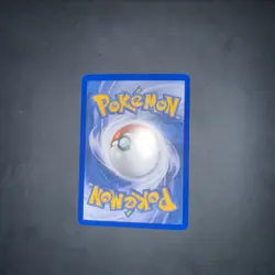 Pokemon legendary treasures radiant collection Lot Of 4 Cards - Image 3