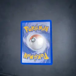 Pokemon legendary treasures radiant collection Lot Of 4 Cards - Image 5