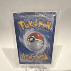 Pokemon Shaymin EX Full Art Promo XY148 Holo Basic 110 HP Pokemon TCG Card - Image 2