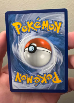 Pokemon TCG Sm: Team Up Pikachu Zekrom GX Ultra Rare Holo Card 33/181 - Image 2