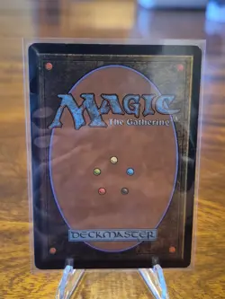 MTG - Hunting Grounds - Judgement - 138/143 - RARE - Regular - Image 2