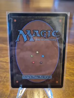 Hunting Grounds Judgment Regular Near Mint!! - Image 2