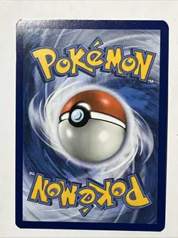 Pokemon - DEWPIDER - 48/236 - Unified Minds - Reverse Holo - Image 3