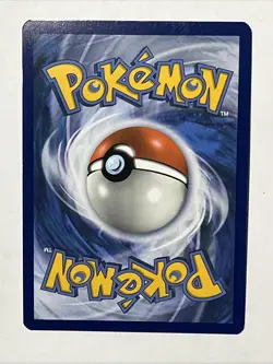 Pokemon - DEWPIDER - 48/236 - Unified Minds - Reverse Holo - Image 4