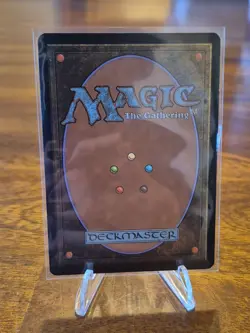 Hunting Grounds Judgment Regular Near Mint!! - Image 2