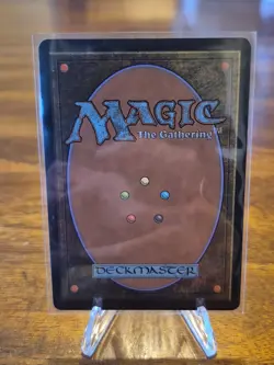 Hunting Grounds Judgment Regular LP - Image 2