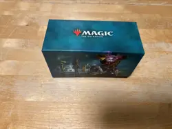 MTG Magic the Gathering Theros Beyond Death Booster Box* 36 sealed loose packs - Image 2