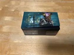 MTG Magic the Gathering Theros Beyond Death Booster Box* 36 sealed loose packs - Image 3