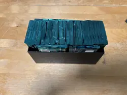 MTG Magic the Gathering Theros Beyond Death Booster Box* 36 sealed loose packs - Image 4