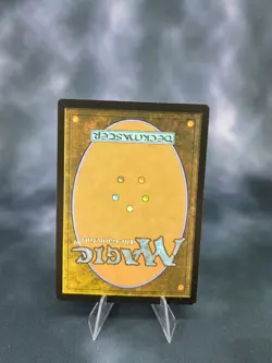 Luminarch Ascension Zendikar Regular - Image 2