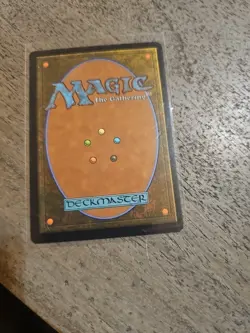 The Book of Exalted Deeds (Extended Art) [AFR - 359] - NM TCG MTG - Image 3