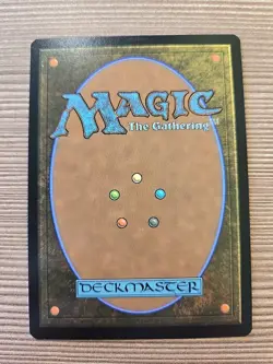 Graveshifter Lorwyn Eclipsed NM MTG Regular NP - Image 2