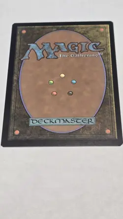Ugin's Conjurant - War of the Spark: #3, Magic: The Gathering Nm R53 - Image 2