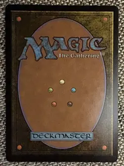 Magic the Gathering MTG Final Fantasy Astral Titan 48 Regular Full Art - Image 4