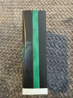 Temur Roar Commander Deck, Tarkir Dragonstorm, Brand New Sealed MTG - Image 2