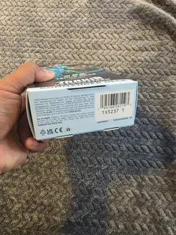 Temur Roar Commander Deck, Tarkir Dragonstorm, Brand New Sealed MTG - Image 4