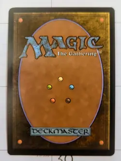 Cloud, Ex-SOLDIER (Extended Art) Commander: Final Fantasy Foil - Image 2