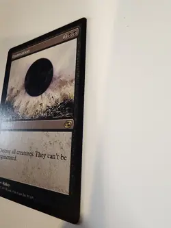 Mtg Damnation Planar Chaos Regular NM - Image 5