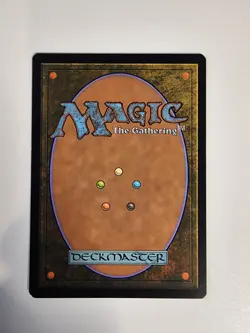 MTG Force of Negation NM Modern Horizons 1 MH1 - Image 2