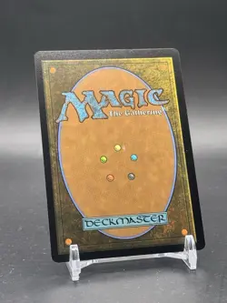 Doubling Season PZA 0011 TNMT Magic The Gathering Mtg Turtles Mythic English Nm - Image 2