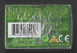 MAGIC The GATHERING THEROS INSPIRING HEROICS Event Deck 2013 Sealed MTG English - Image 5