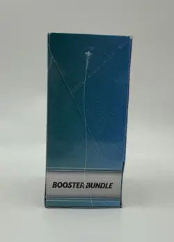 Pokemon TCG Scarlet & Violet Journey Together Booster Bundle Factory Sealed - Image 3