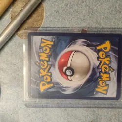 Pokemon Charizard 1999 Base Set 1st Edition Shadowless Holo Card 4/102 - Image 4