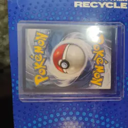 Pokemon Charizard 1999 Base Set 1st Edition Shadowless Holo Card 4/102 - Image 5