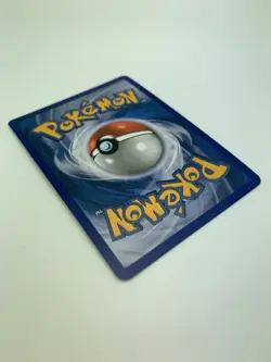 Pokemon TCG • Blissey Prime • HeartGold SoulSilver 106/123 • NM Ultra Rare Holo - Image 2